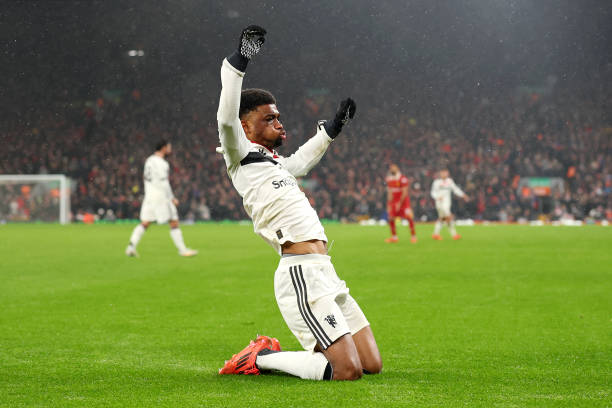 免费看足球直播的软件有哪些？实测推荐这几款！