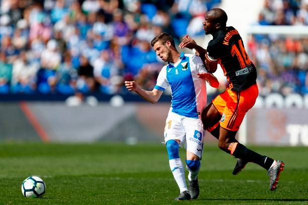 詹俊/张路解说版：0506赛季欧冠决赛巴萨逆转夺冠