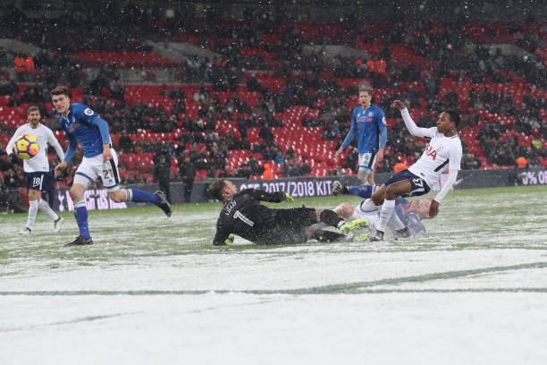 欧冠生死战：切尔西vs拜仁，谁能笑到最后？