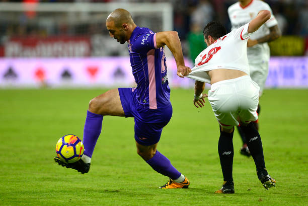 齐达内最擅长的场上位置是什么？