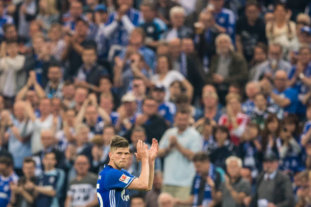 马德里竞技稳居前三：2020西甲赛季积分回顾