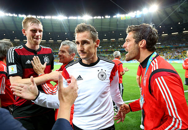 2024欧冠决赛开球时间公布！千万别错过巅峰对决