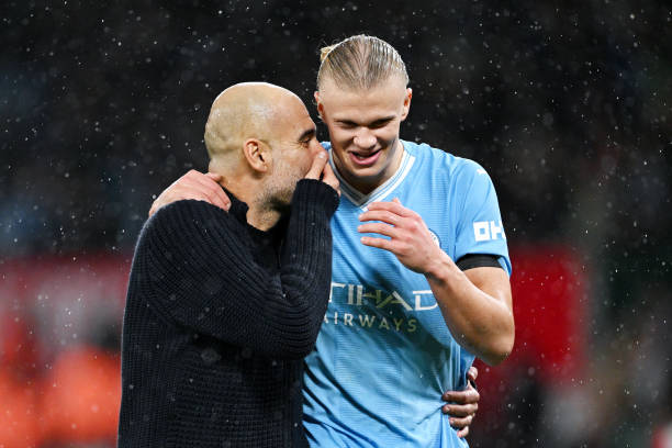 欧冠资格赛抽签回放：小组赛门票争夺战正式打响