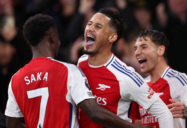 攻防一体的中场大师！马特乌斯最辉煌的赛季在哪支球队？