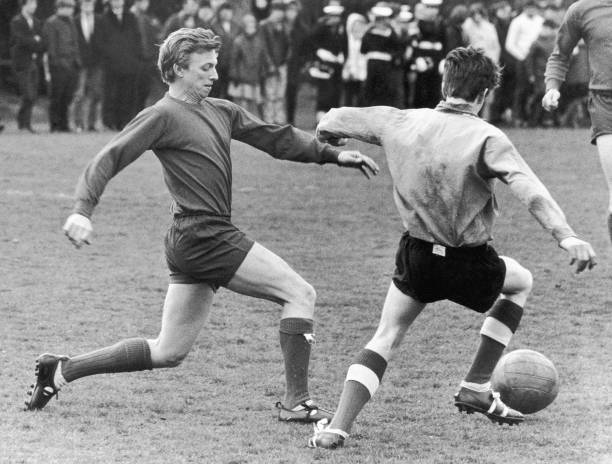 从积分榜看端倪：意甲欧冠资格争夺战已提前打响