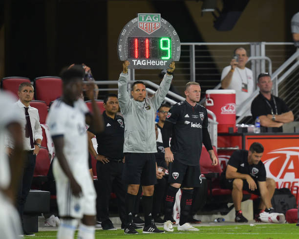 帕瓦尔经典进球回顾，每一球都让人热血沸腾！