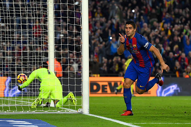 中超降级名额背后的故事：弱旅如何自救？