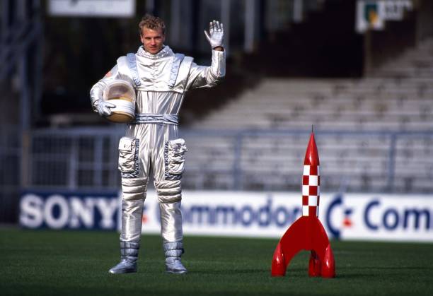 FTV足球频道直播今晚重磅对决：豪门巅峰之战不容错过！