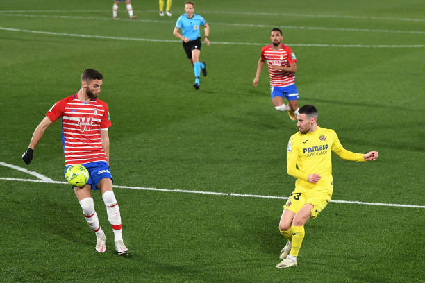 见证奇迹之夜！黑马能否一黑到底？欧冠半决赛直播中