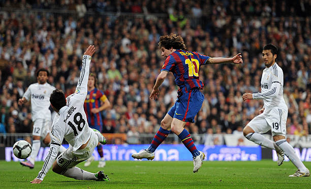 如何通过秘籍解锁实况足球2014隐藏球员？详细教程来了！