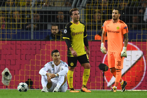 马拉多纳的队友与对手：80年代足坛群星谱