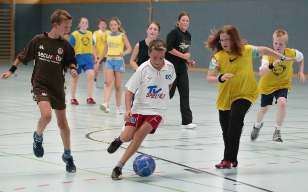 多特蒙德商业版图：谁是俱乐部的核心赞助商？