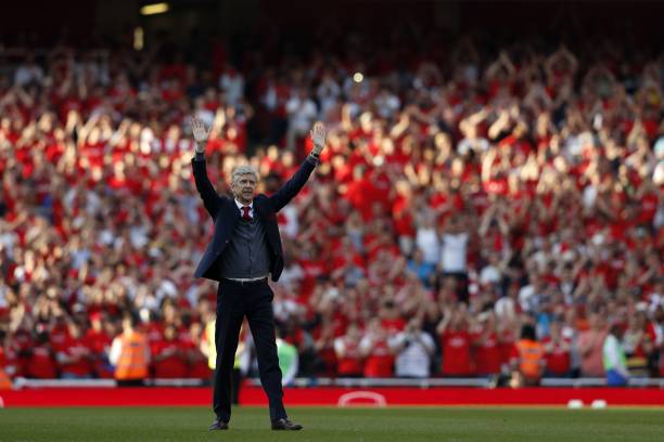 穆里尼奥的防守战术：解析切尔西2014-15赛季夺冠秘诀