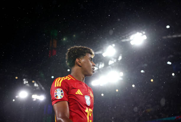 姆巴佩的欧冠遗憾：巴黎圣日耳曼的瓶颈还是个人宿命？