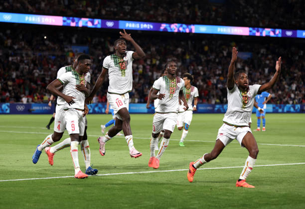 二手比赛足球购买指南：省钱又实用的选择