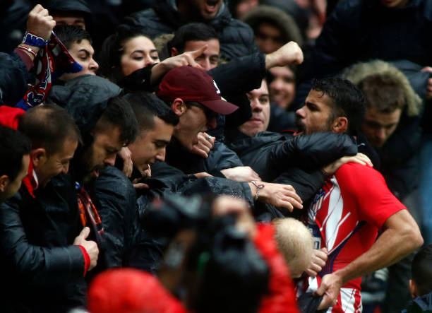 (特点：针对新球迷，突出球星吸引力)