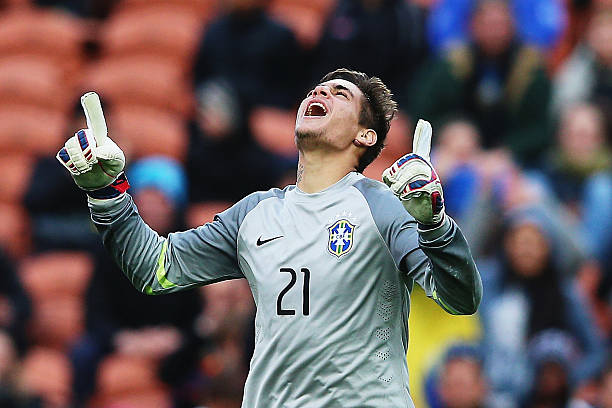 曼城欧冠2021：未能捧杯，但留下了什么？