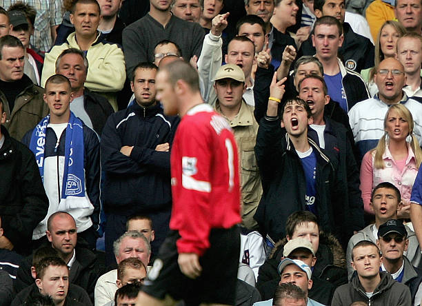 泰山队新援亮相：2021赛季引援球员特点与表现预期