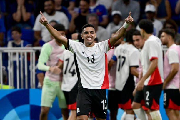 欧洲杯点球次数与胜负关系：运气还是实力？