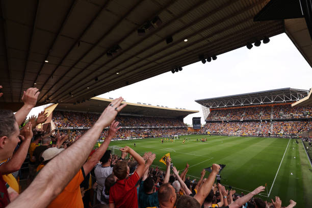 数据揭秘：角球直接破门的真实概率究竟有多高？