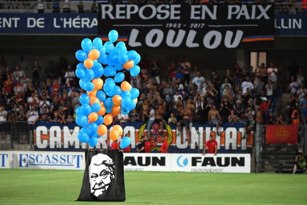 手机看球新体验：即时比分+视频集锦一键获取