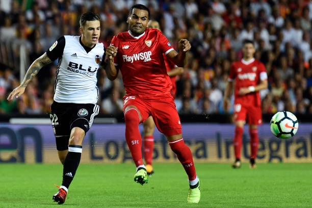 保加利亚vs罗马尼亚：巴尔干足球德比的历史与激情