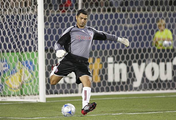 切尔西力克曼城，问鼎2021年欧冠冠军