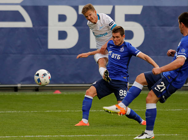 法甲直播指南：电视平台观赛全攻略