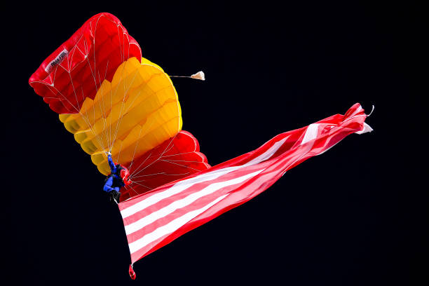 三狮军团点球噩梦：英格兰球员罚失三粒点球痛失冠军