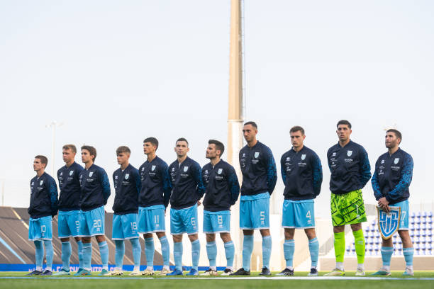 丹麦队欧国联表现对排名的影响