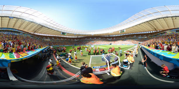 如果重来：2020曼城欧冠阵容的优化空间在哪里？