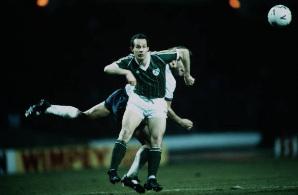 如何免费观看英超、西甲等热门足球赛事