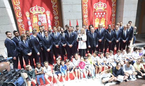 法甲之外还有哪些联赛？详解法国足球联赛分级