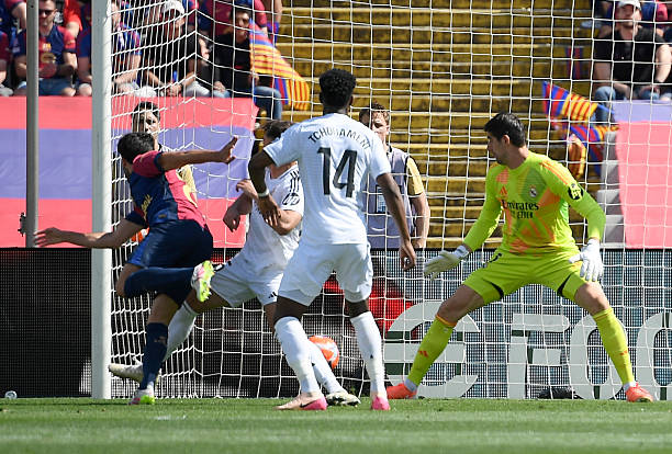 阿根廷青年队排名同样亮眼，足球人才储备雄厚