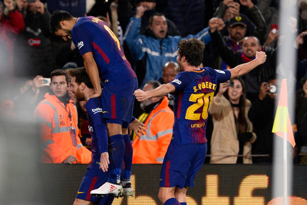 从禁区到传奇：罗马里奥职业生涯十大经典进球