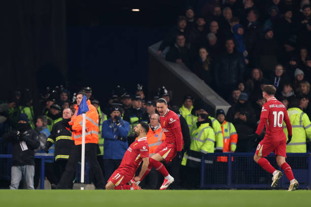 如何合法免费观看C罗的足球生涯电影？