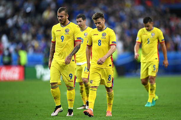 历史与荣誉：欧冠和欧洲杯的冠军含金量对比