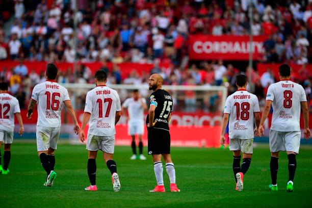 英超球员评价：2020-2021赛季官方用球实战体验