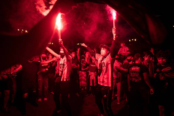 布冯、皮尔洛、比达尔：尤文图斯2012年夺冠核心球员分析