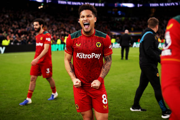 姆巴佩的级别有多高？专家和球迷的评价对比