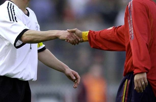 梅西2024赛季高光时刻：直播+回放一键直达