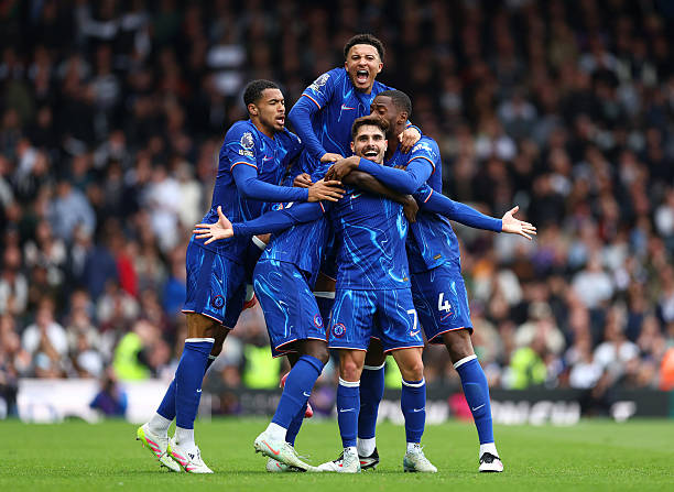 从街头到巨星：姆巴佩的成长之路与父亲的影响