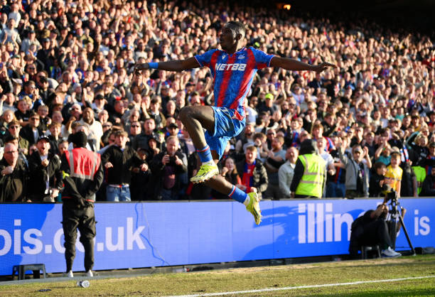 盘点梅西五大神级比赛，哪场让你热血沸腾？