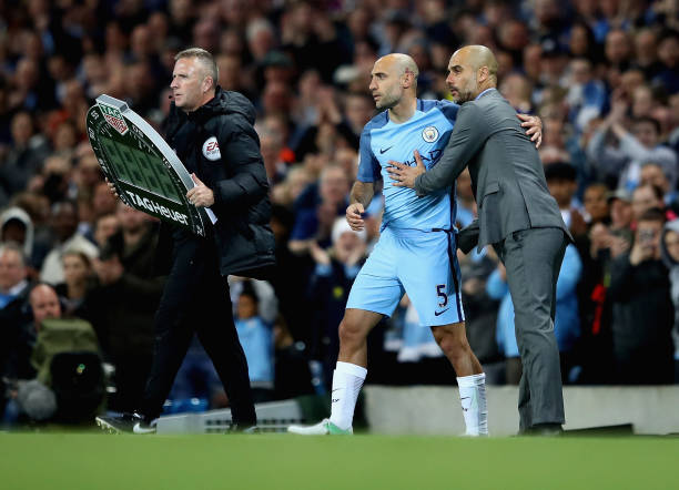 摩纳哥法甲夺冠年份回顾：辉煌时刻盘点