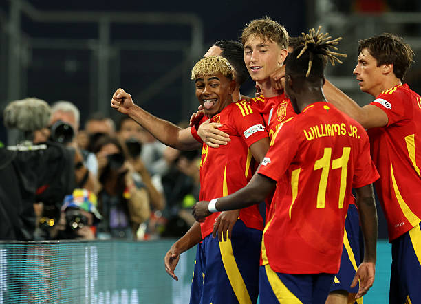 伦敦温布利：2024年欧冠决赛的终极战场