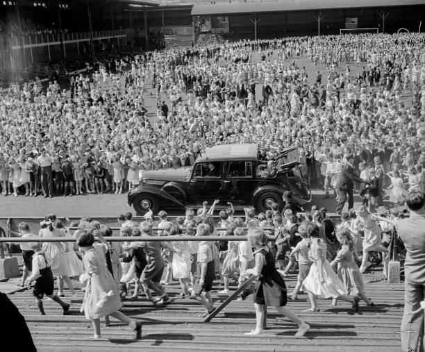 比利时vs世界强队：实力对比与交锋记录