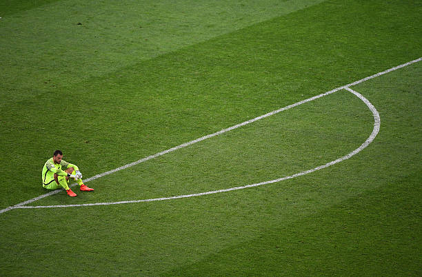 从巴西到德国：全球十大足球强国的辉煌历史