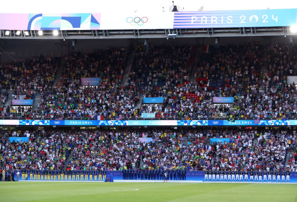 “上帝之手”30年后：用现代科技重新审视马拉多纳的争议进球