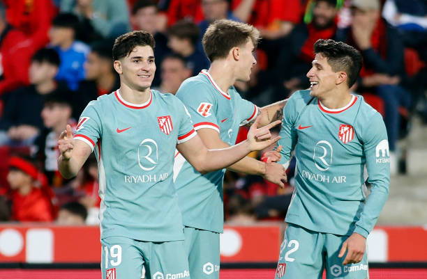 黑马球队盘点：哪些国家在最新世界排名中实现最大跃升？