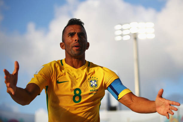 欧冠2021完整赛程：小组赛到决赛所有比赛时间